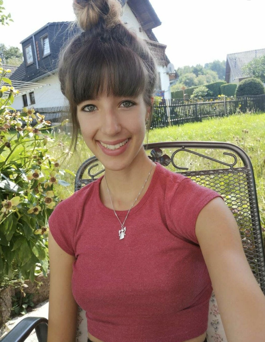 Affäre Sexkontakte Heisse Frau sucht geile Sex Affäre