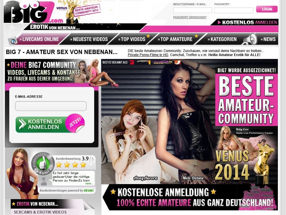 amateur luder amateur sex frauen