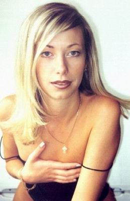 callgirl privat callgirl privat