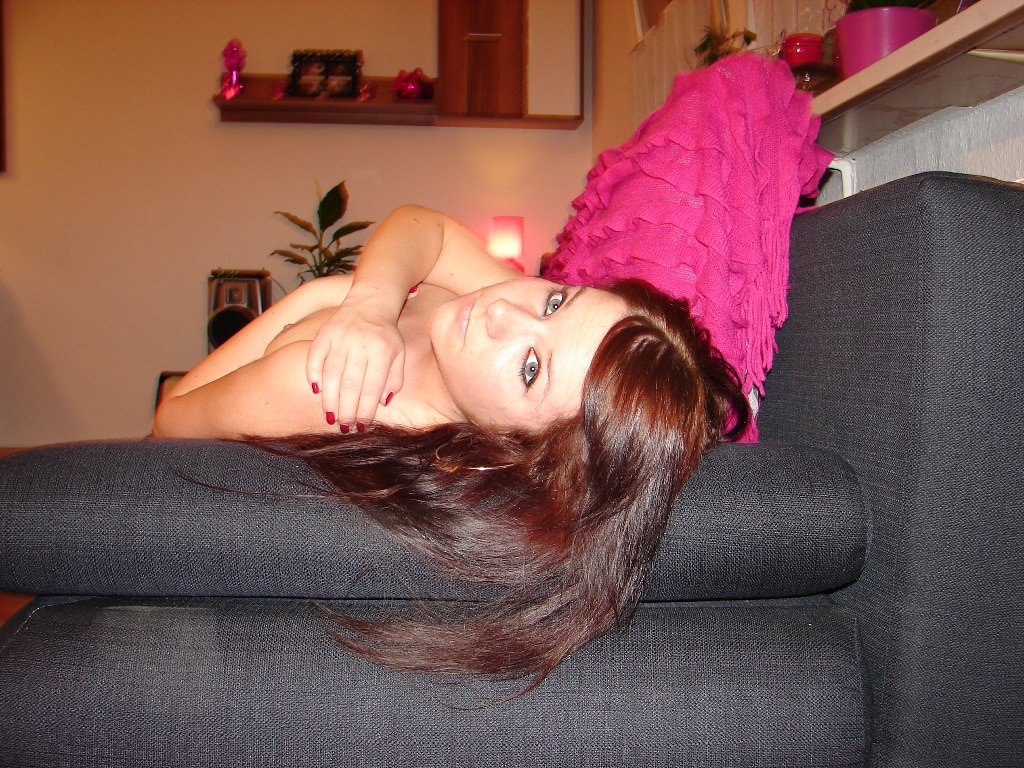 Fetisch Paar Livecam