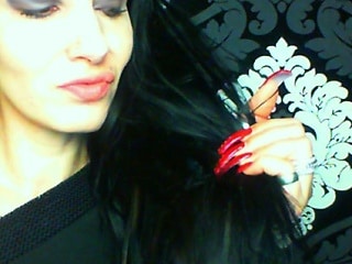 domina livecam livecam herrin