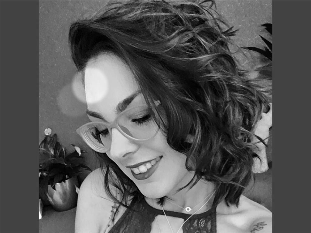 herrin webcam chat live