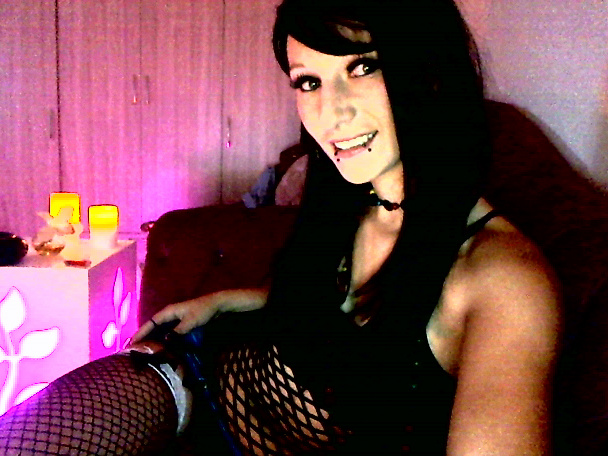Emo livesex Chat emo sexcam teen
