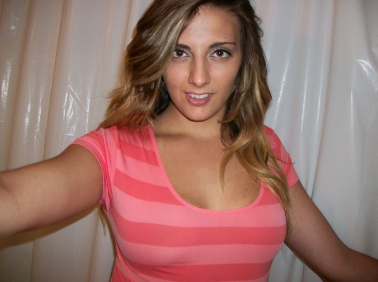 erotikdates erotikkontakte girls