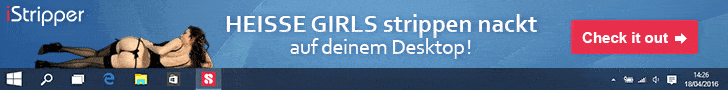 sex stripperin heisse girls strippen