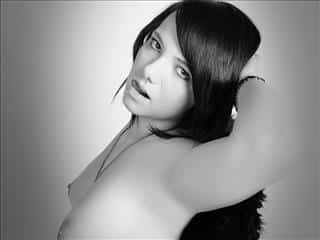 livesex girl livestrip cam chat