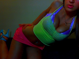 minirock sex cam minirock livecam