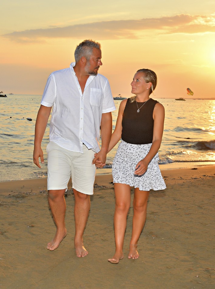 paar sextreffen Versautes Paar sucht geile Sexdates