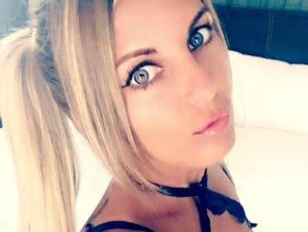 private sex webcam