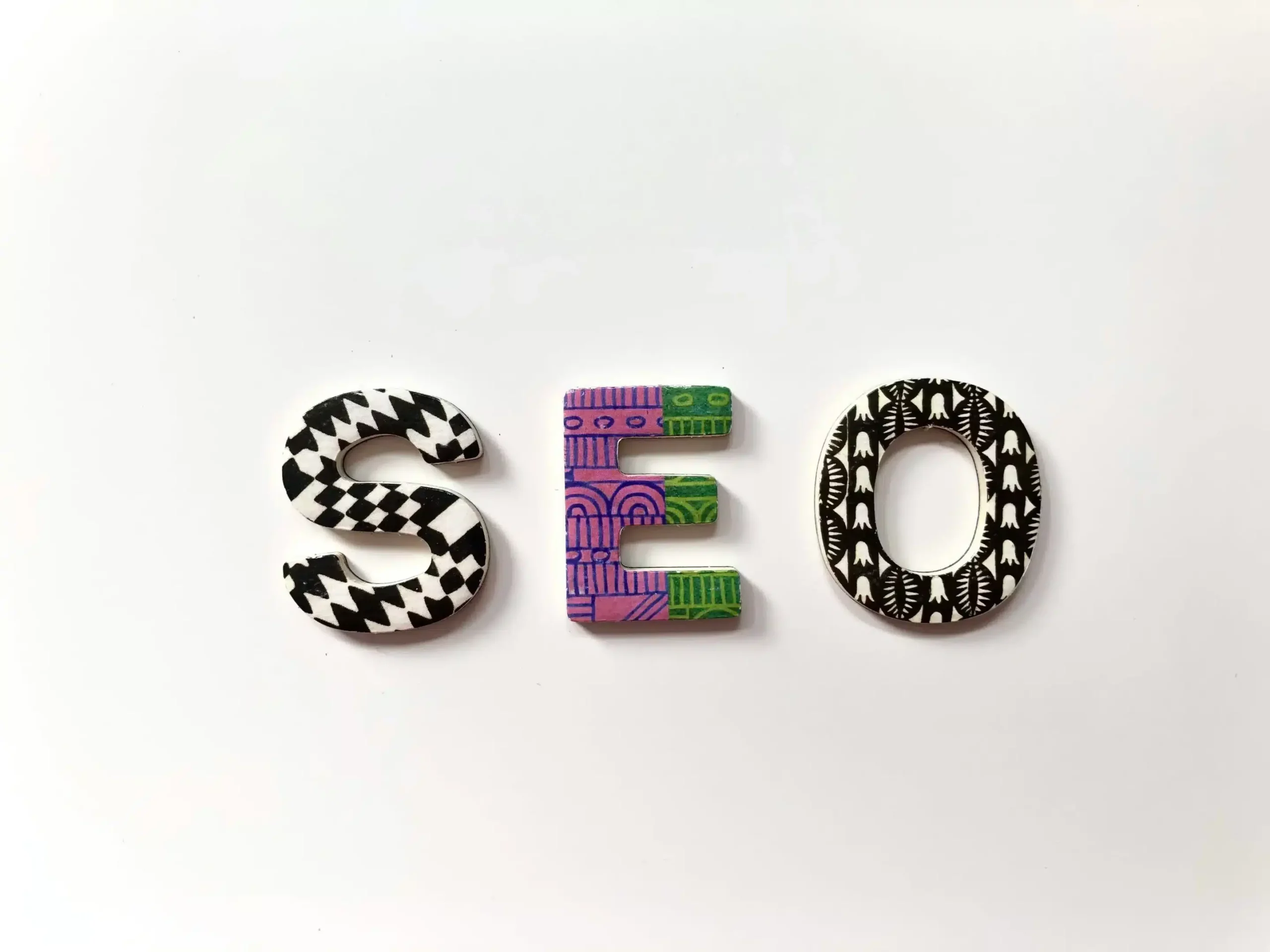SEO Erotik Content SEO Buchstaben so verdient man Geld mit Erotik Content
