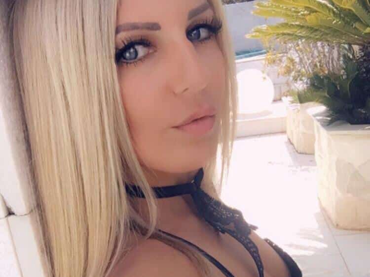 sexcam girl live