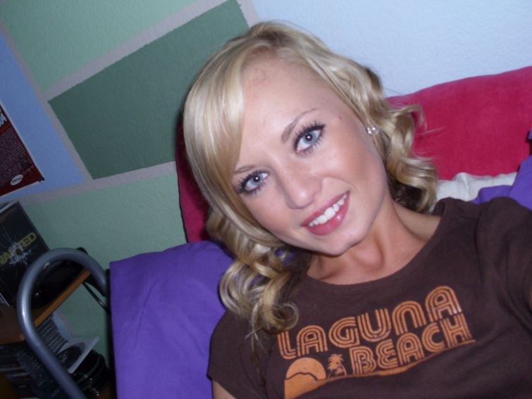 sexdating sexkontakte frauen