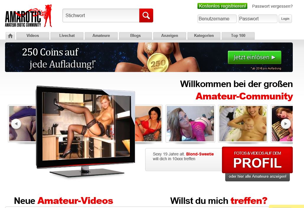 catsuit pornos catsuit sex videos