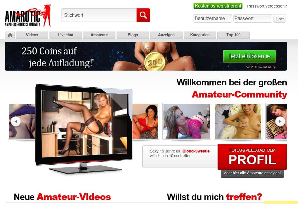 fitness muskel sexclips muskel pornos