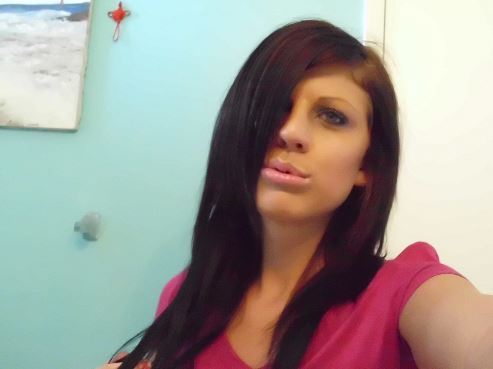 ao sex girl ao fick