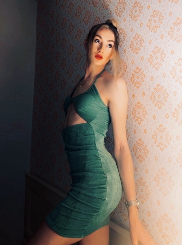 shemale sextreffen geile shemale sucht nach heissen sexkontakten