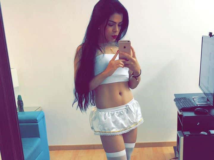 transensex shemale webcam teeny