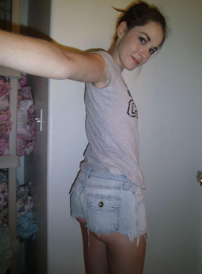 suche ficktreff suche sextreff
