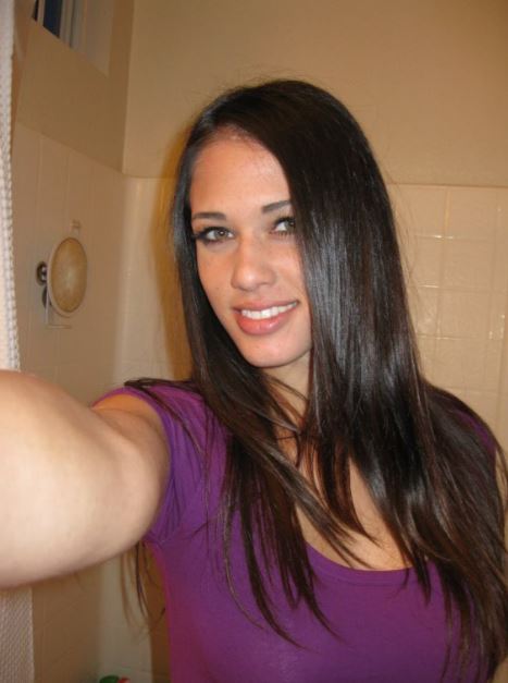 sextreffen fickdate