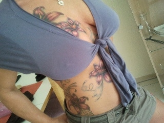 tattoo livecam tattoo girl cam