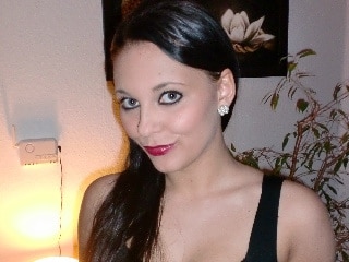 teen gratis livesex