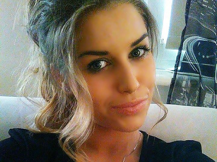 teen transsexuelle cam