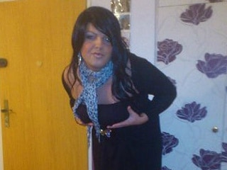transen teengirl cam