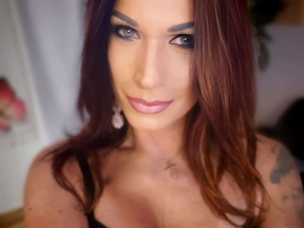 transgirl sexcam