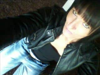 transen chat mit cam