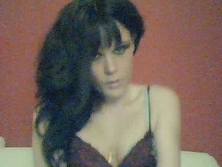transen livecam privat