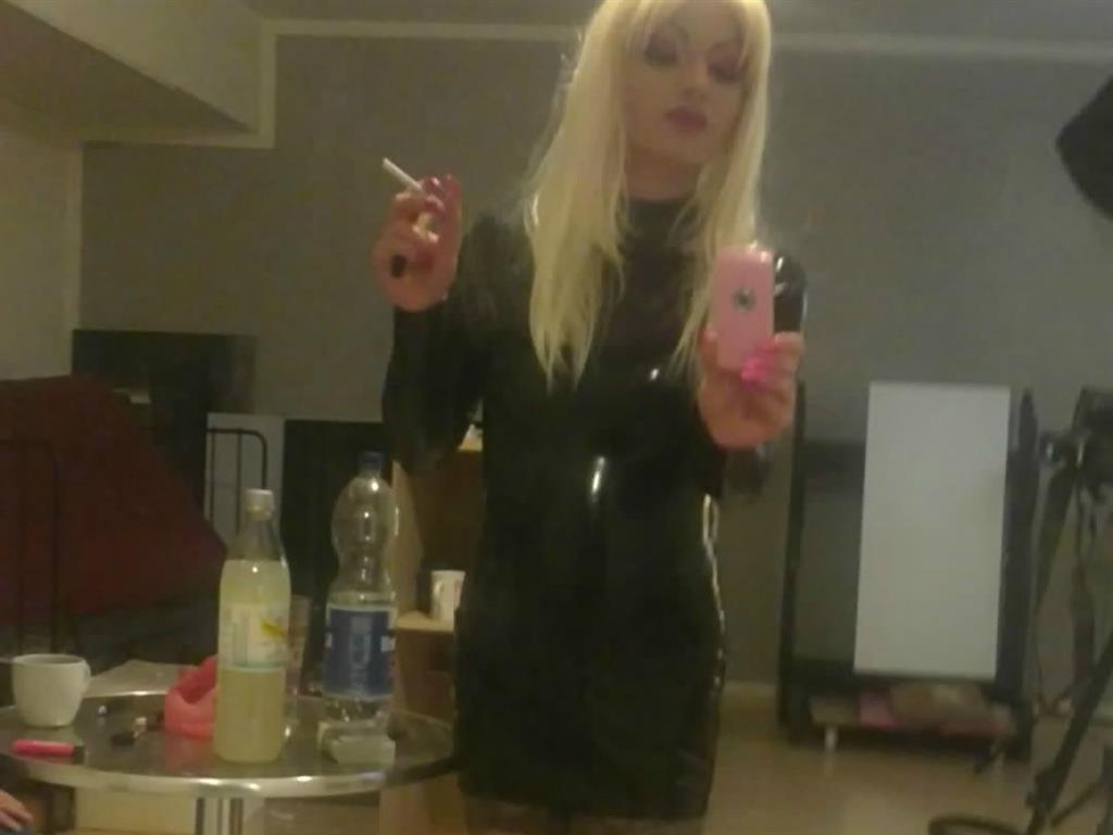 ts livecam chat