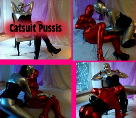 zentai sex zentai sex paar